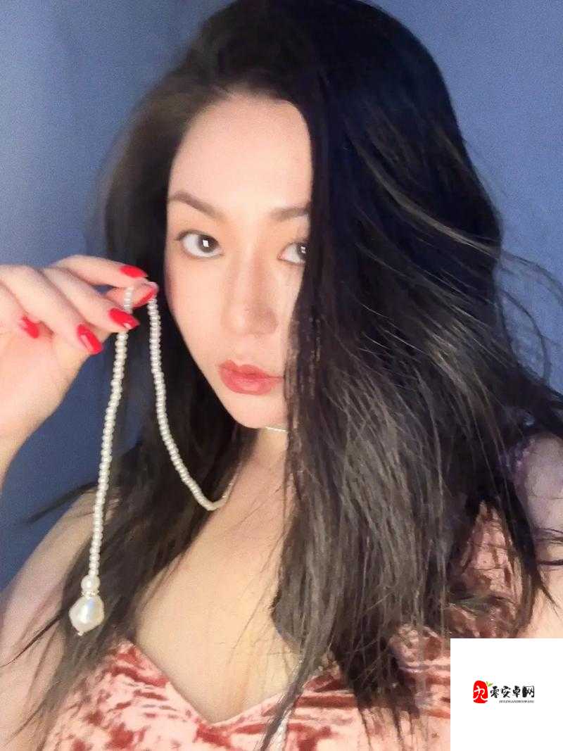 探寻 BBWBBWBBWBBW 的魅力资源失效了吗：探索其背后的奥秘