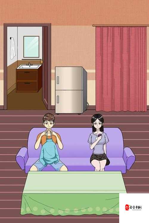 拆散情侣大作战真人版第4关，巧妙布局，让爱情之花凋零