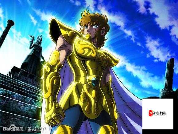 命运决战圣守护天使图鉴，资源管理的艺术