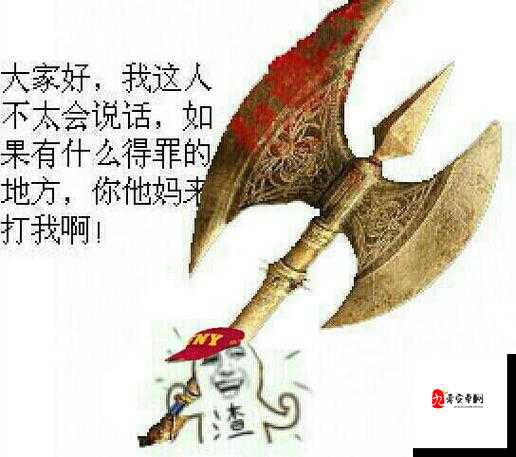 真有你们的啊se什么梗，深度解析与资源管理应用