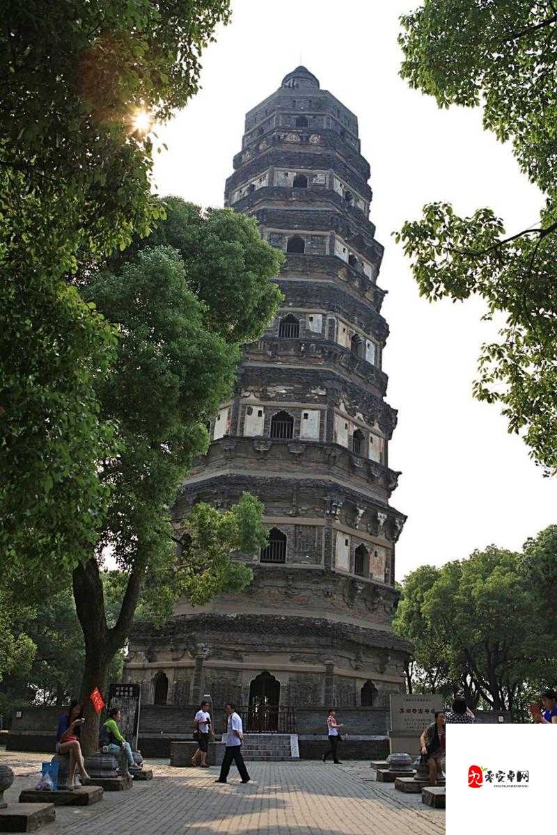 虎丘宝箱再次进入回忆：往昔记忆悄然浮现