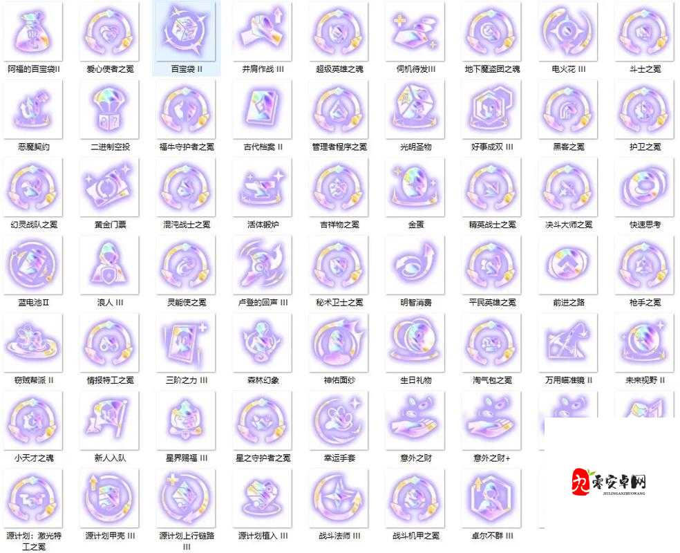 探索英雄联盟S8赛季，识别非新符文及其资源管理艺术