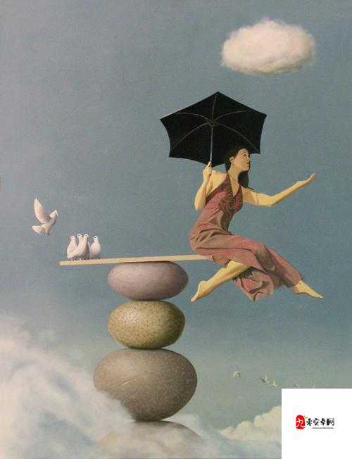 命运决战大卫图鉴，资源管理的艺术