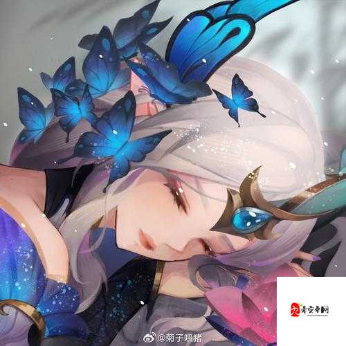 掌盟优质评论，点亮社区互动的璀璨星光