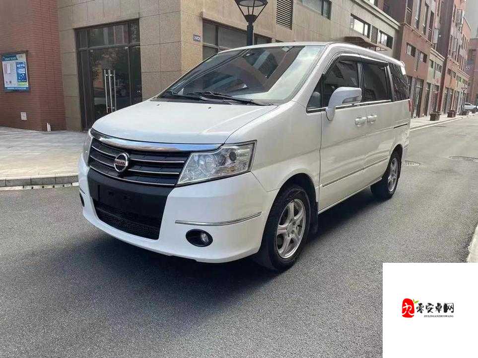 日产精品卡一卡二卡三：精彩内容大揭秘