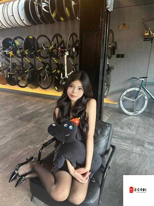 十八岁 rapper 潮水欢迎您：一起开启音乐之旅