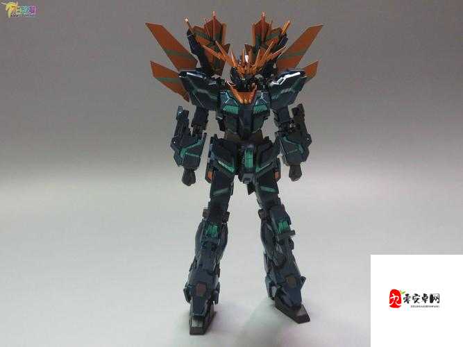 命运决战青铜发条鸟图鉴，解锁机械奇鸟的奥秘