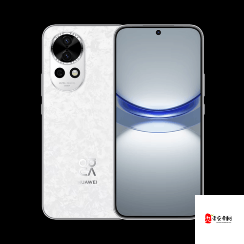 HD2 中国成熟 iPhone69：一款独特且备受关注的产品