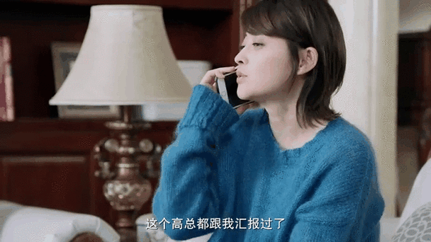 陪读妈妈灭火事件最新进展：事件详情及后续动态