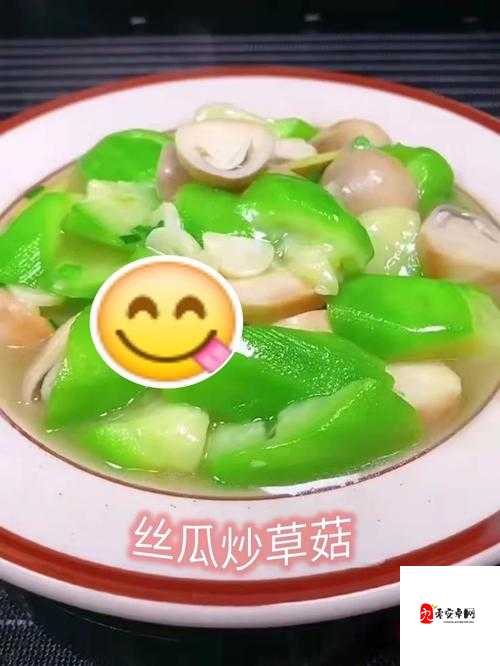 草莓丝瓜芭乐鸭脖：带你领略独特的美味之旅