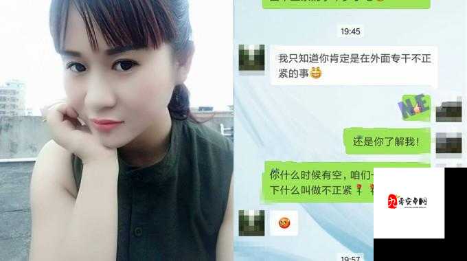 小扫货水为何如此之多：探究背后的原因