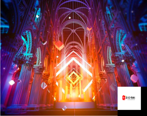 热门探索：TOBU6-8HD 带来的独特视听体验