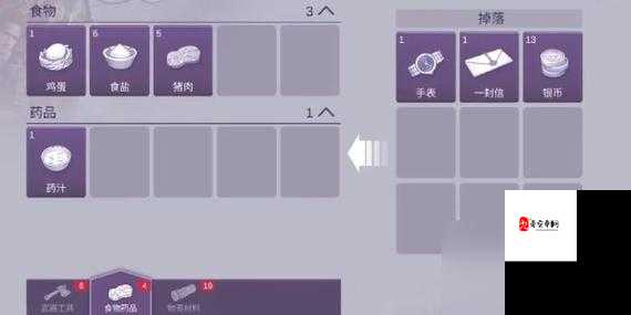 阿瑞斯病毒 2 配电室钥匙在哪里：探索神秘钥匙的所在之处