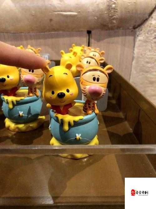 秘密通道3秒自动跳转不会很卡-带来极速体验