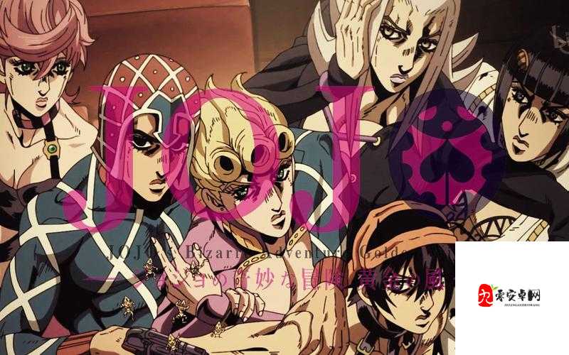 命运决战，揭秘赤焰军都尉的荣耀图鉴