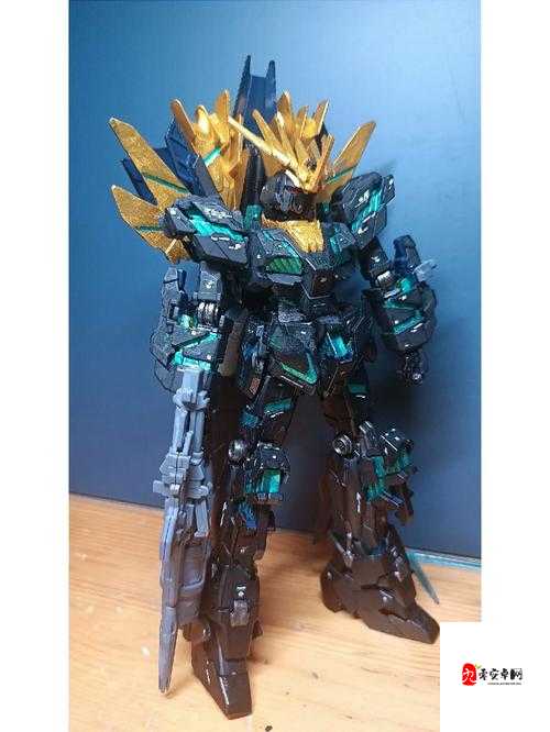 命运决战，揭秘赤焰诡术刺客的图鉴奥秘