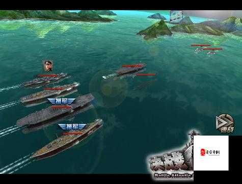 命运决战，揭秘神武重石车图鉴的奇幻之旅