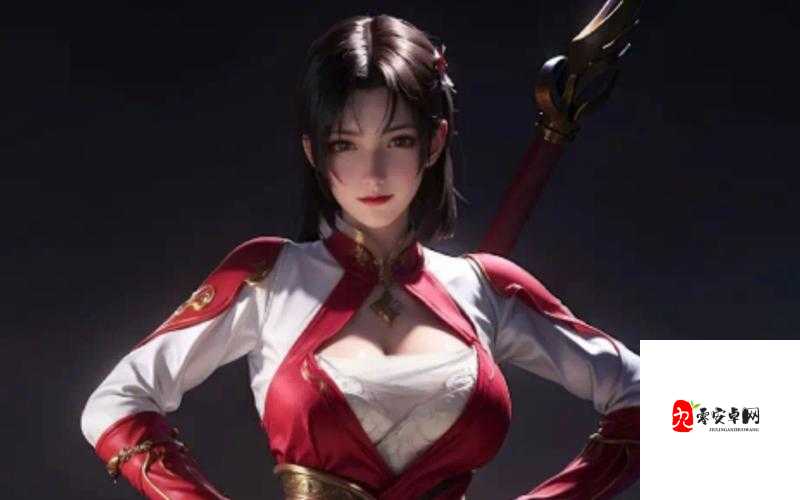 云缨拿枪奖励自己核心：独特自我激励方式探索