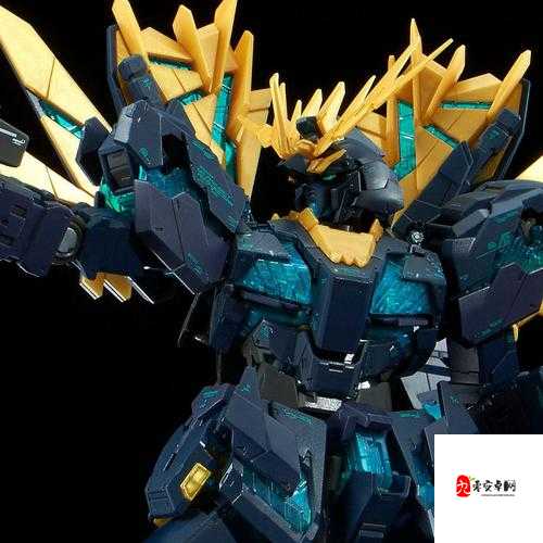 命运决战，揭秘金鼎机关虎，解锁战斗新纪元