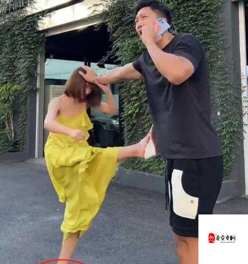 聂小雨与网红合作：携手开启全新的创意之旅