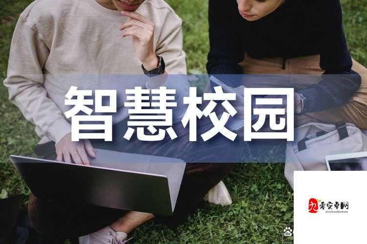 赢得这一局，资源管理中的智慧与策略