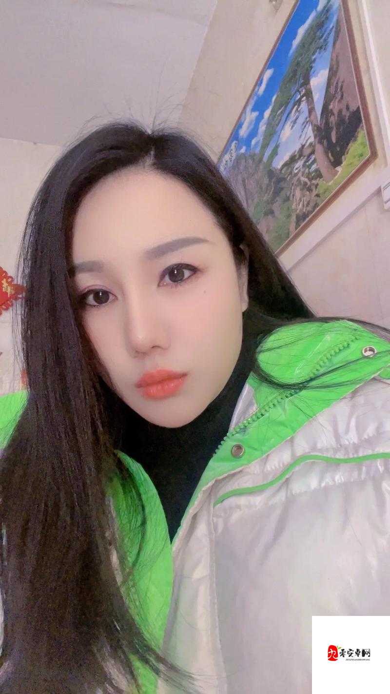 B站暴躁姐：独特风格引发热议的网红达人