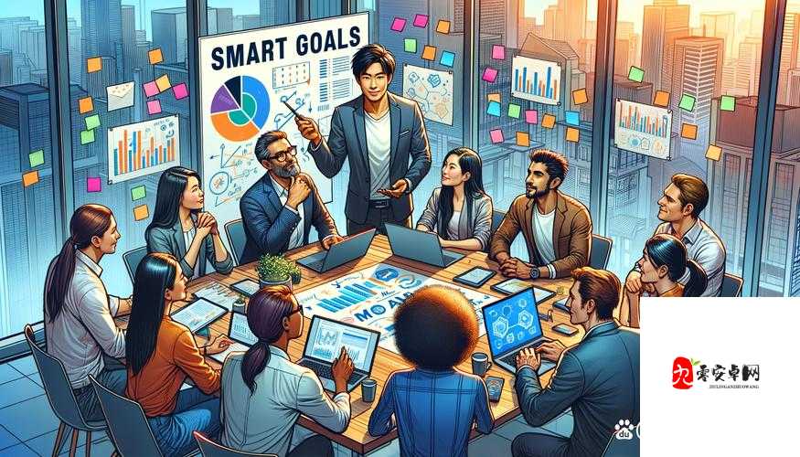 江湖悠悠天问图鉴，资源管理的艺术与智慧