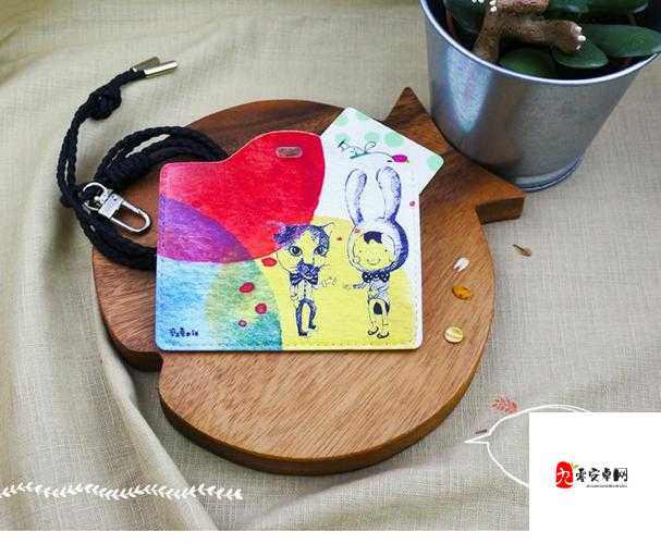 猜拳童趣，探索两个小孩手指的奇妙总数