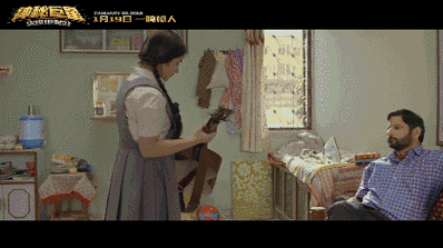 神秘电影路线代码 ABCDE-探索未知世界的五条神秘通道