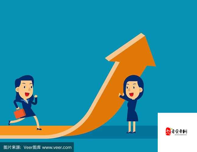 纠正方向，资源管理的关键艺术