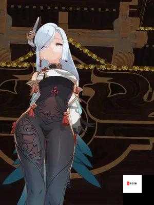 申鹤腿法娴熟脚法网站：探索中华武学奥秘的窗口