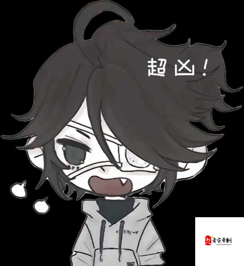 FPX表情包，电竞界的欢乐源泉，你get了吗？