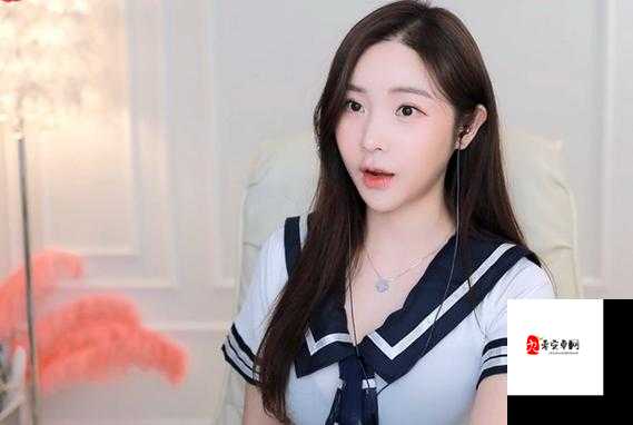 adc 影视：年龄确认实名认证，欢迎大驾光临