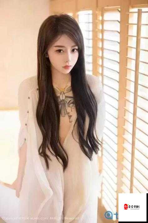 51CG10 吃瓜爆料永利：精彩内幕大揭秘