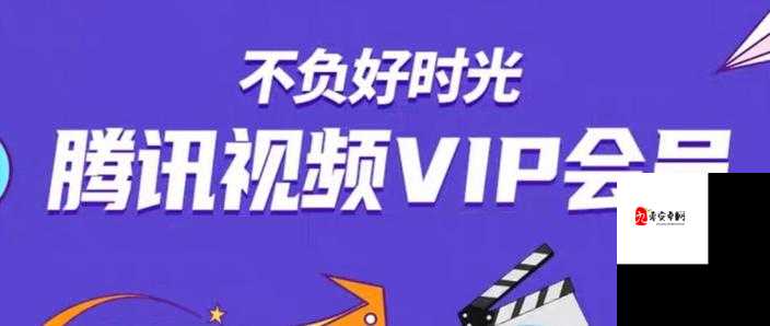 精品 1 卡二卡三卡四卡老狼：畅享极致影视盛宴