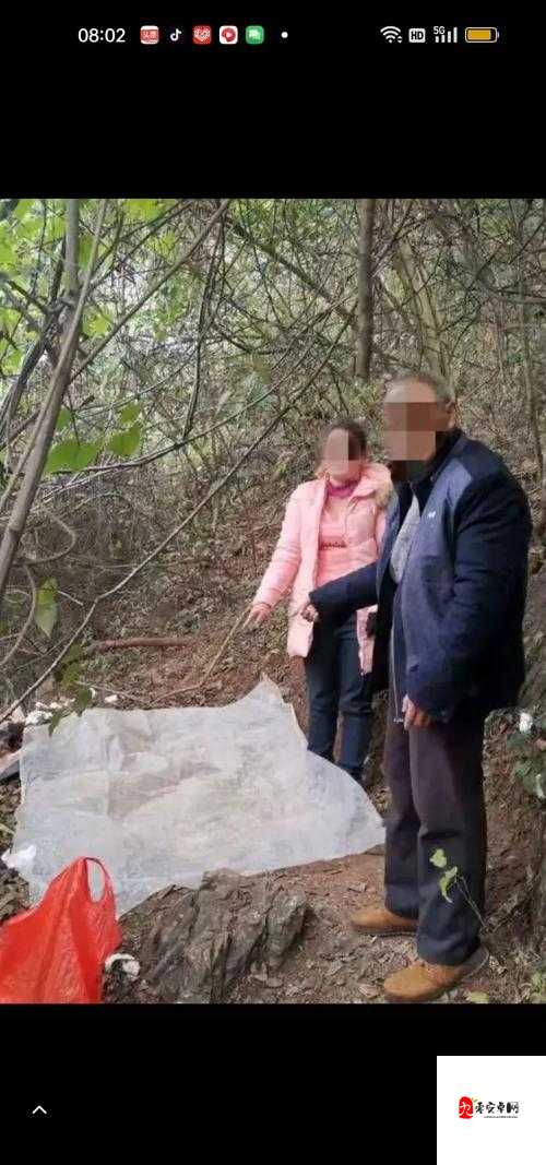 老人玩小处雌女 HD 另类之独特趣味呈现