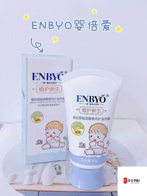 宝宝洗头记：爸爸的贴心呵护