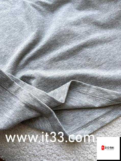 成品网站 W 灬源码三叶草在线：提供优质的网站服务体验