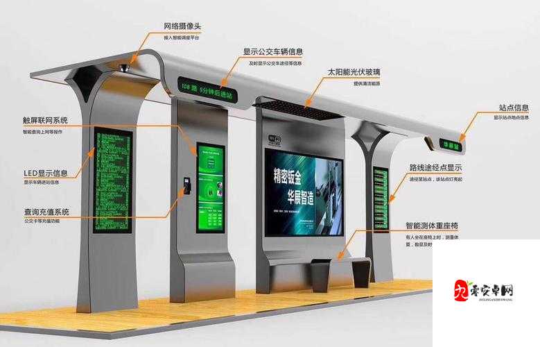 请把司马家的车开到对面站牌去，在资源管理中的智慧与实践