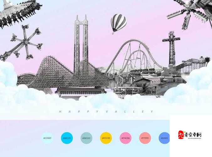 揭秘找出D背后的奇妙世界，一场智慧与乐趣的盛宴