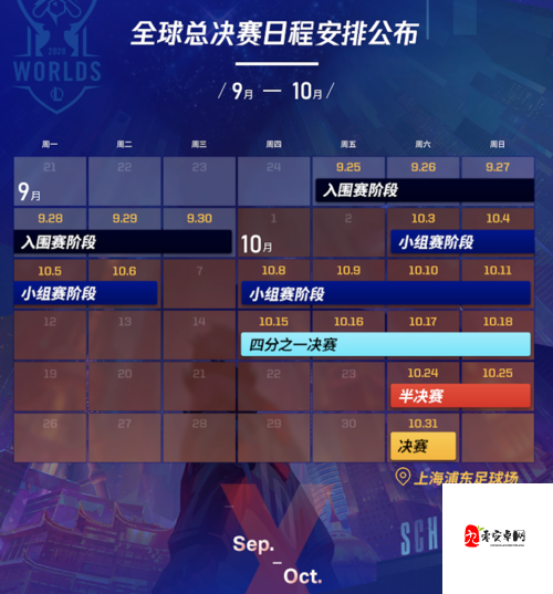 S10全球总决赛售票时间在资源管理中的重要性及高效利用策略