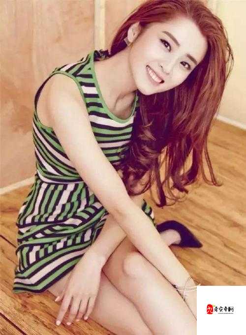 姑娘国语视频在线观看新增了中文字幕：精彩不容错过