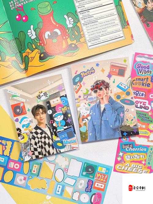 简隋英：扩充生米进行中，我的地盘我做主