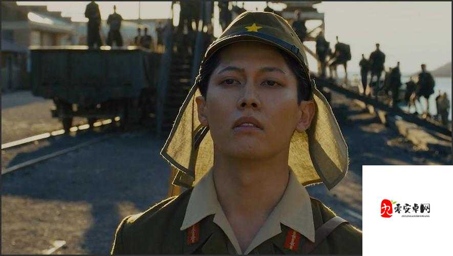 钢铁阵容，铸就传奇的坚不可摧之力