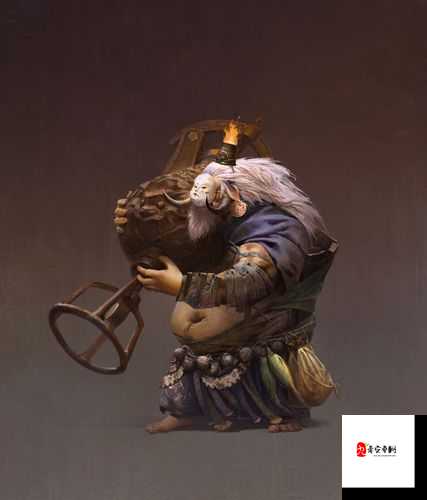 掌门修仙记，灵气获取与管理的艺术