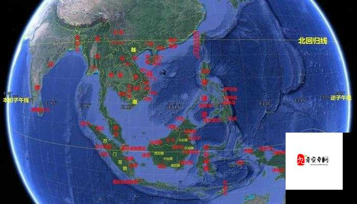精产国品一二三产区区别究竟在哪