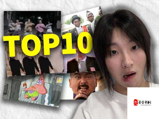 B站免费看不收费：尽享丰富多样的精彩视频内容