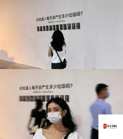 拖放之间，解锁生活与工作的新秩序