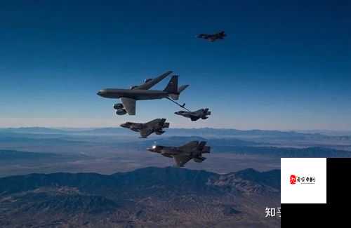 隐秘的王牌，掌握红桃A的隐形力量