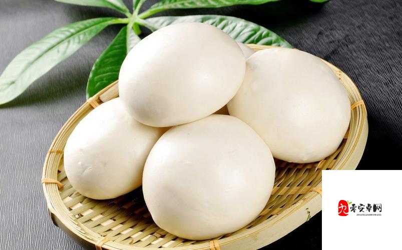 罕见精品一线天白馒头：令人惊艳的独特存在